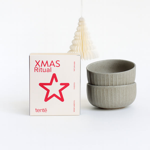 Pack Compartir Navidad