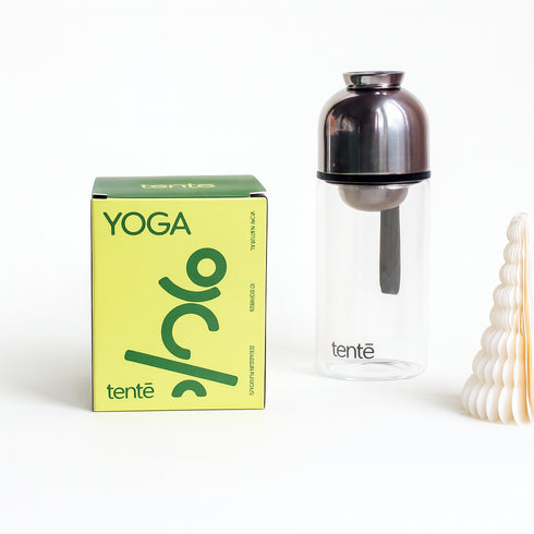 Pack Tu Momento Sagrado