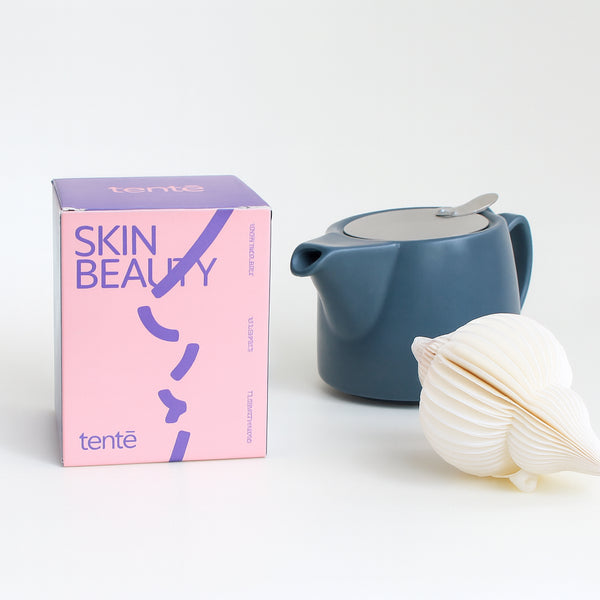 Pack Belleza Interior