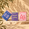 Combina 3 Rituales · Fit + Focus + Detox