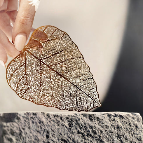 Ceramic Tea Chawan By Basiarts