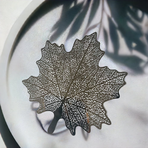 Ceramic Tea Chawan By Basiarts