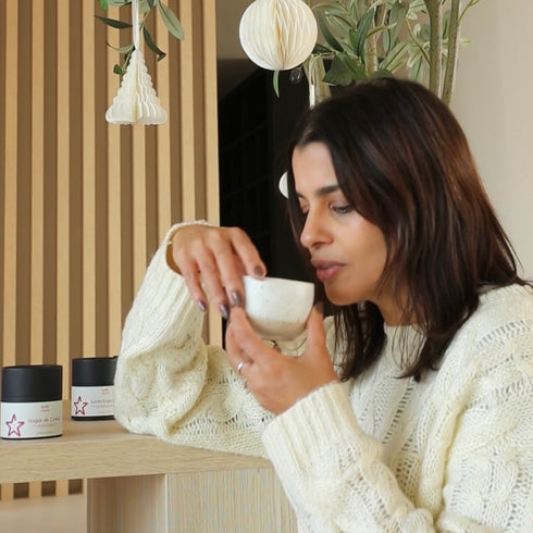 Pack Ritual de Reyes