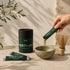 Matcha Bio Japonés en Stick