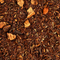 Rooibos Dulce otoño