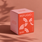 Ritual Refugio | Caja de tés e infusiones de otoño