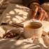 Ritual Refugio | Caja de tés e infusiones de otoño