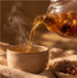Ritual Refugio | Caja de tés e infusiones de otoño