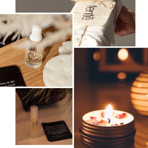 Ceramic tea bowl By Basiarts