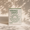 Caja Verano Lento — Ritual de Té & Infusiones | Tenté