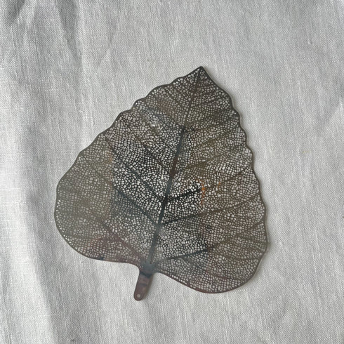 Ceramic Tea Chawan By Basiarts