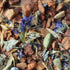 Ritual Refugio | Caja de tés e infusiones de otoño