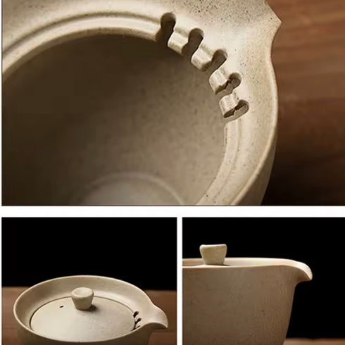 Pack Ceremonia de Navidad