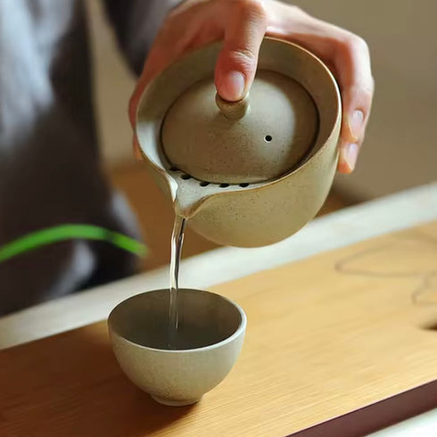 Pack Ceremonia de Navidad