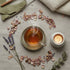 Ritual Relax — Lifestyle