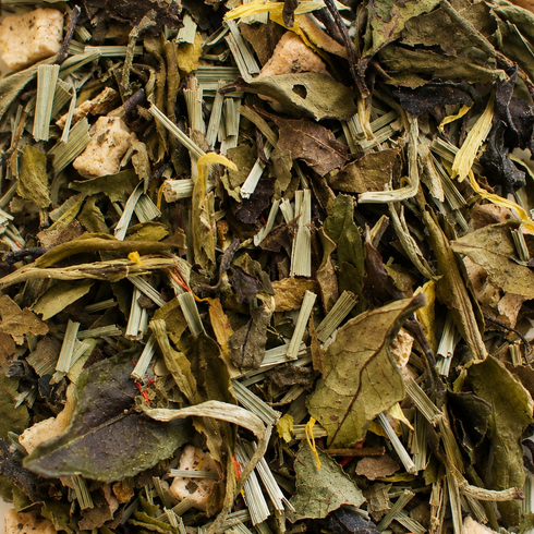 Té Sonzai