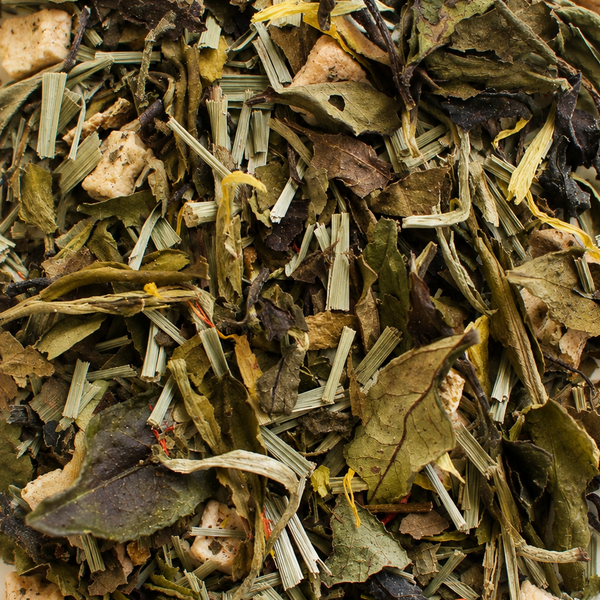 Té Sonzai