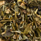 Té Sonzai