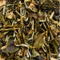 Té Sonzai