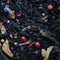 Té Santa Especias Negras