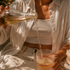 Caja Verano Lento — Ritual de Té & Infusiones | Tenté