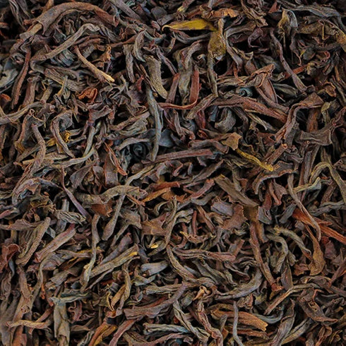Ceylon OP Lovers Leap Tea