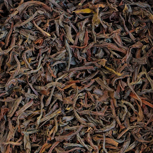 Ceylon OP Lovers Leap Tea