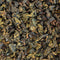 Té China Milky Oolong