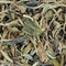 Té China Pai mu tan Top Quality